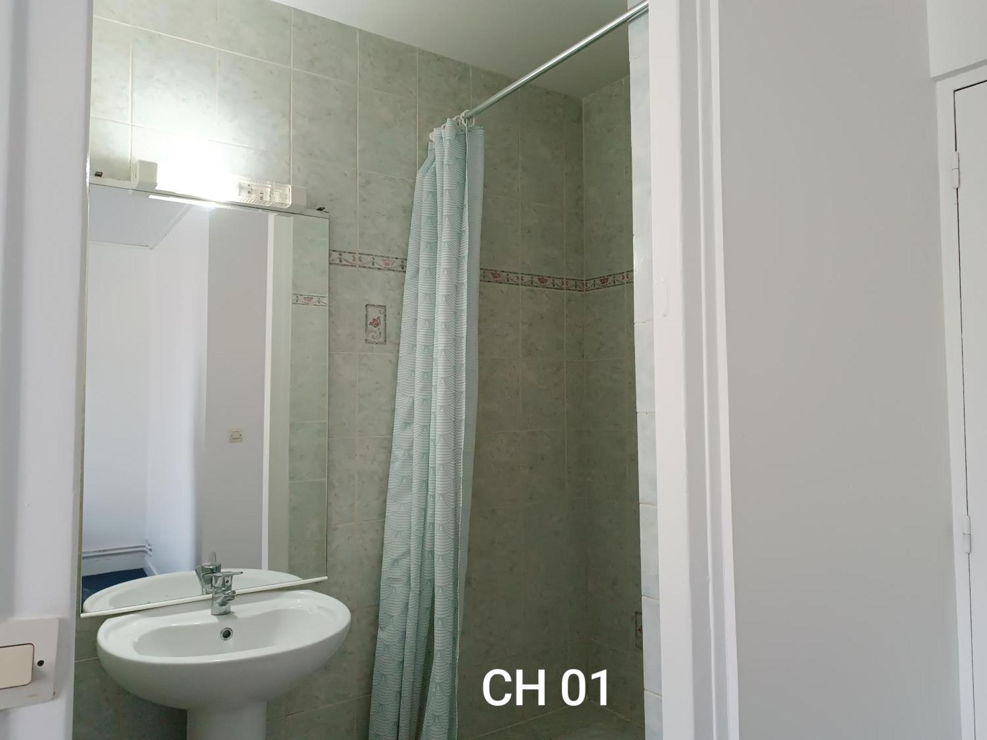 Hotel Le Fontenoy プロヴァン エクステリア 写真