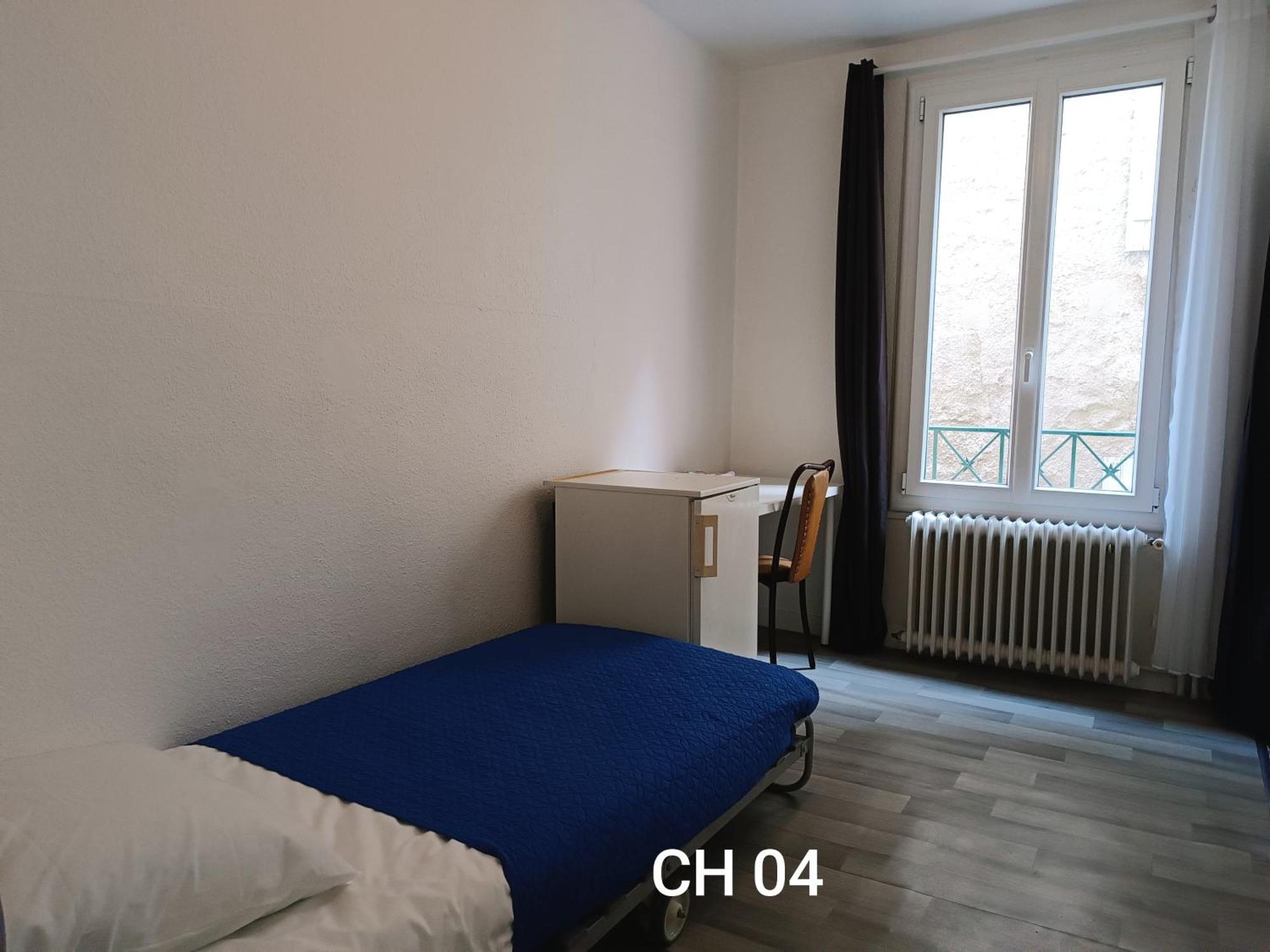 Hotel Le Fontenoy プロヴァン エクステリア 写真