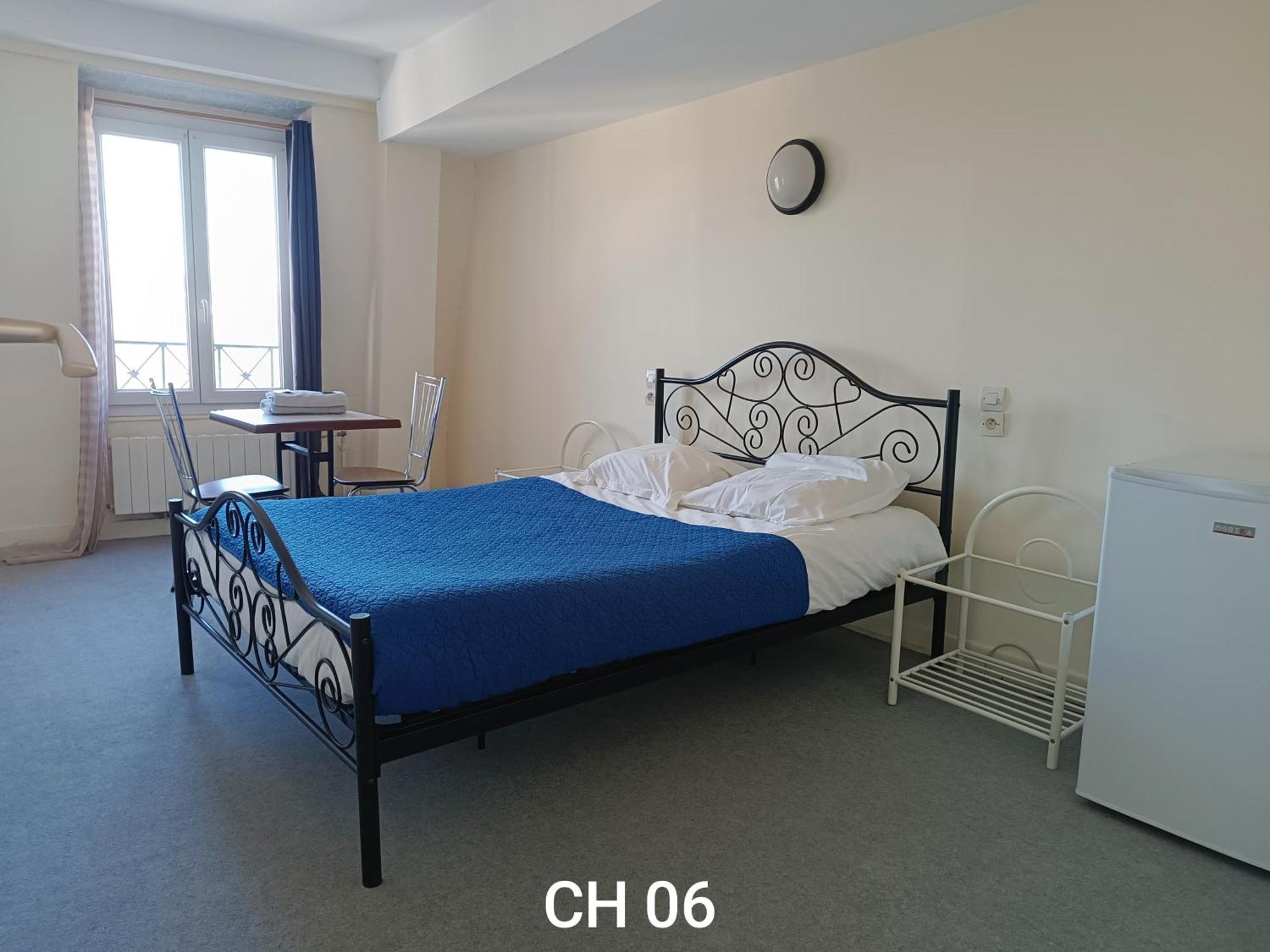 Hotel Le Fontenoy プロヴァン エクステリア 写真
